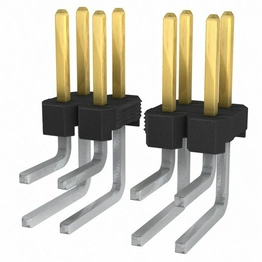 951270-7622-AR 3M