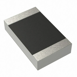 YAGEO PE1206FRF7W0R056L image