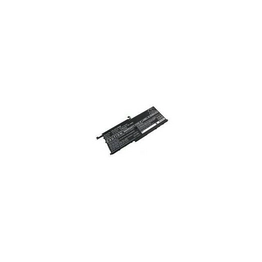 20FB003RGE  BATTERY International Lighting