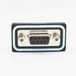 CDFS7W2203L411 NorComp