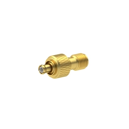 Radiall R191387000 image