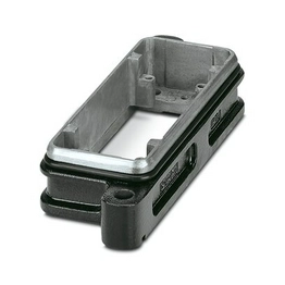 PHOENIX CONTACT 1411060 image