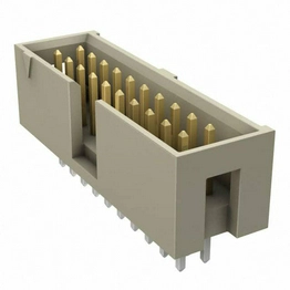 HTST-110-01-S-D samtec
