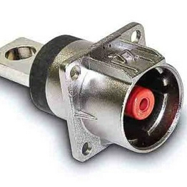 AC-HA000454 Amphenol