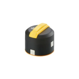 E12517 ifm electronic