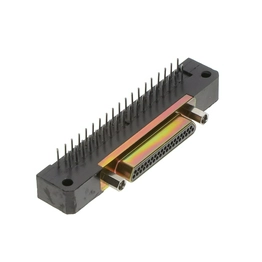 ITT M83513/16-F03CP image
