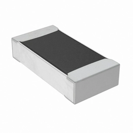 TT Electronics PFC-W1206LF-03-7321-B image