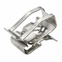 151-00982 HellermannTyton