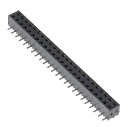 samtec MMS-124-02-L-DV-M image