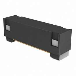 TDK TPL802727-492H image