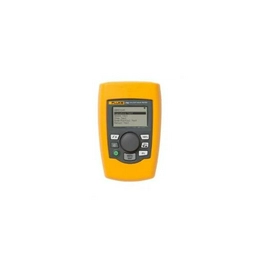 FLUKE-710 FLUKE