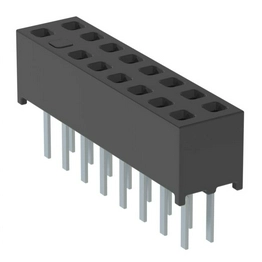 MMS-108-01-L-DV-13 samtec
