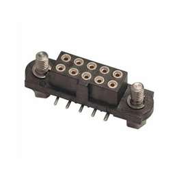 M80-4024205 HARWIN