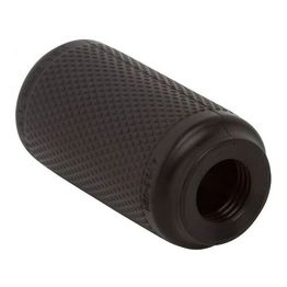431-10002 Amphenol