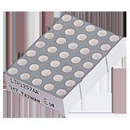 LTP-747C LITE-ON