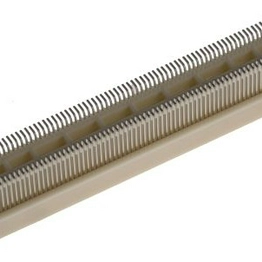 Hirose Electric FX8C-140P-SV6(91) image