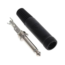 250S15 Switchcraft