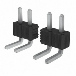 86641-426H Amphenol