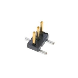 FTS-103-01-F-SV samtec