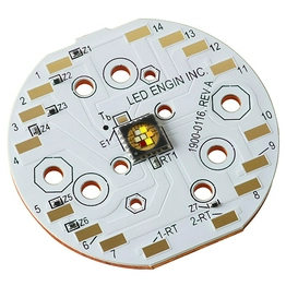 LZ7-A4M2PD-0000 OSRAM