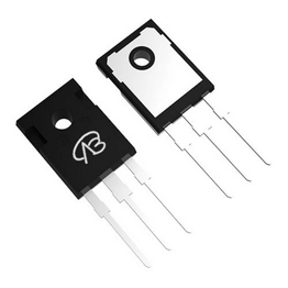NTH4L020N120SC1-VB VBsemi