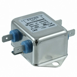 TDK B84111F0000B030 image