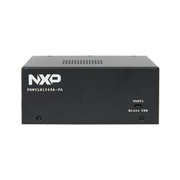 FRWY-LS1046A-AC NXP Semiconductors