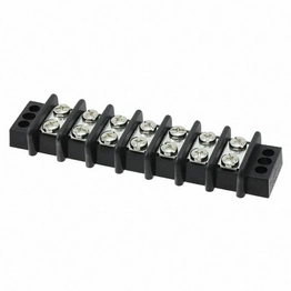 1546310-7 TE Connectivity