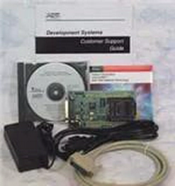 TMDSEZD2812 Texas Instruments