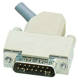 HARTING 09670370571 image
