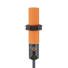 KG0010 ifm electronic