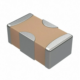 Murata Manufacturing NFMJMPC226D0E3D image
