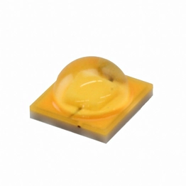L1Q0-3580000001000 LUMILEDS