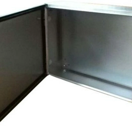 RS 8428409 image
