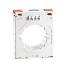 DM35T0400 Lovato Electric