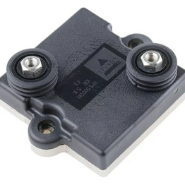 Vishay Intertechnology RPS0500DH10R0JB image