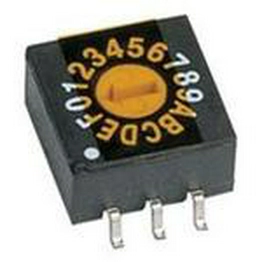 ERD110RSZ ECE