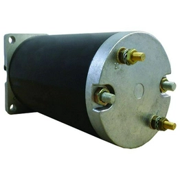 70-609-40NMOTOR International Lighting