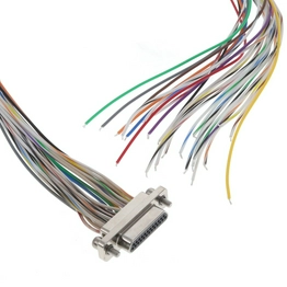 MDM-25PH006L-A174 ITT
