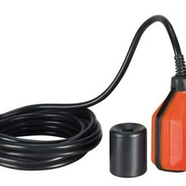 LVFSP1W03 Lovato Electric