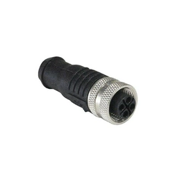 PXPTPU12FBF04SCL010PUR bulgin