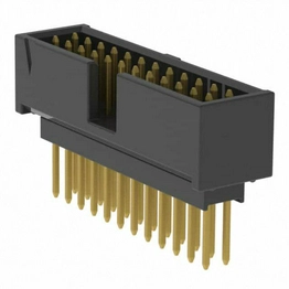 ZSS-112-02-G-D-470 samtec