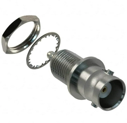112587 Amphenol