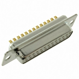 molex 1727040070 image