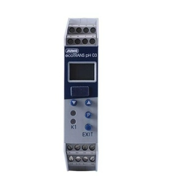 508665 JUMO