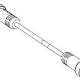 114030K12M010 molex