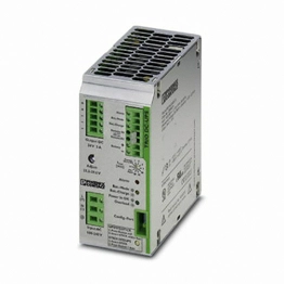 2866611 PHOENIX CONTACT