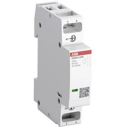 ABB ESB20-20N-01 image