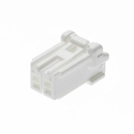 molex 5046930200 image