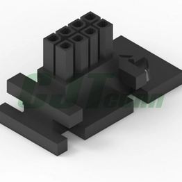 CJT C3030HFB-2x4P image